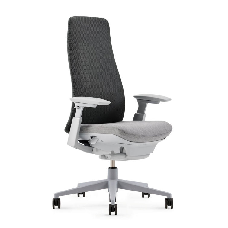 Haworth task online chairs